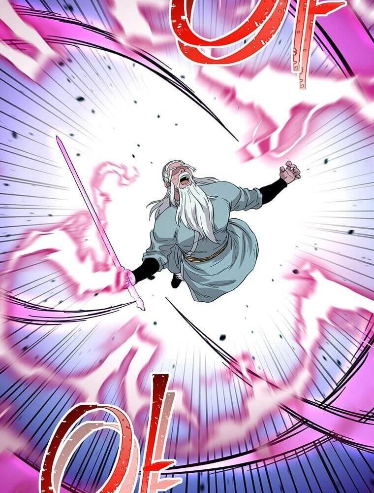 Học Giả Trở Lại Chapter 123 - 42