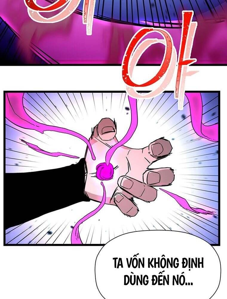 Học Giả Trở Lại Chapter 123 - 43