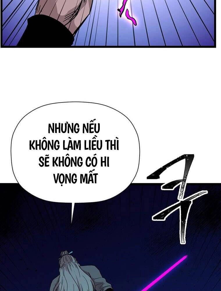 Học Giả Trở Lại Chapter 123 - 45