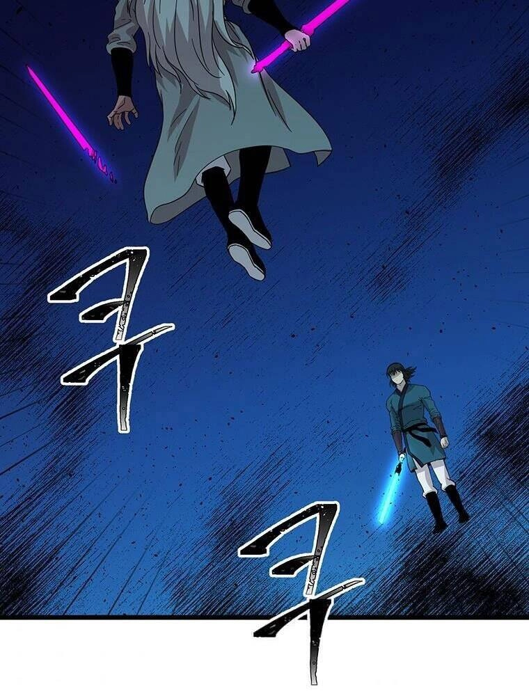 Học Giả Trở Lại Chapter 123 - 46