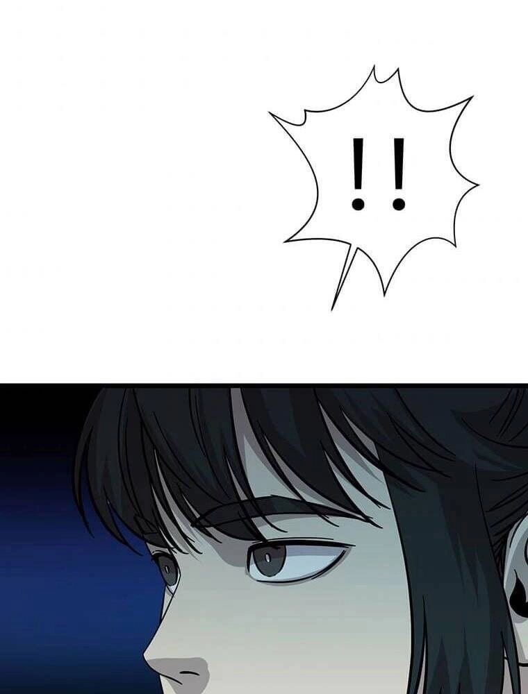 Học Giả Trở Lại Chapter 123 - 47