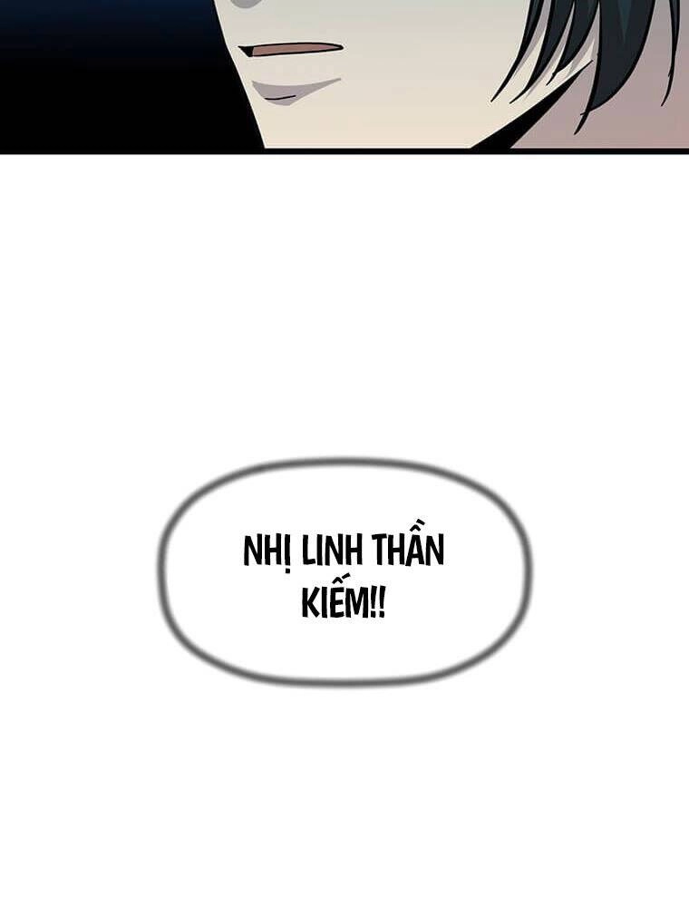 Học Giả Trở Lại Chapter 123 - 48