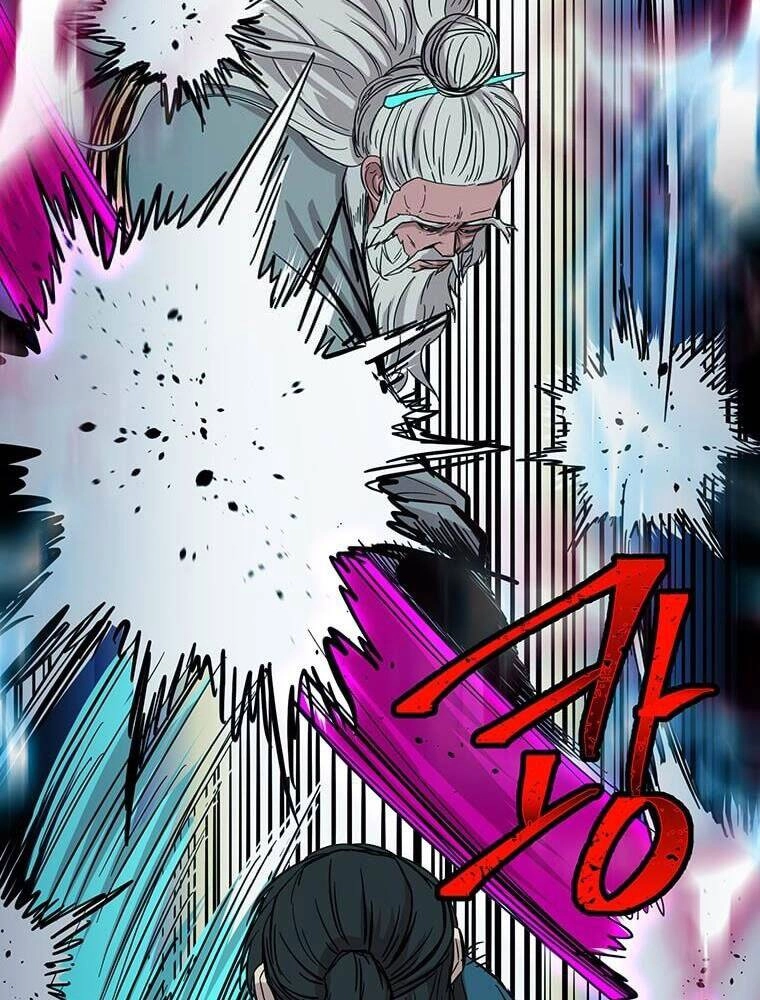 Học Giả Trở Lại Chapter 123 - 52