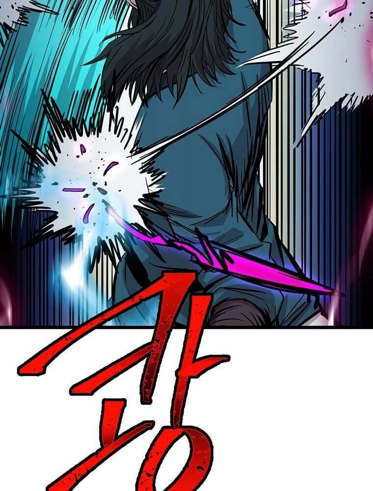 Học Giả Trở Lại Chapter 123 - 53