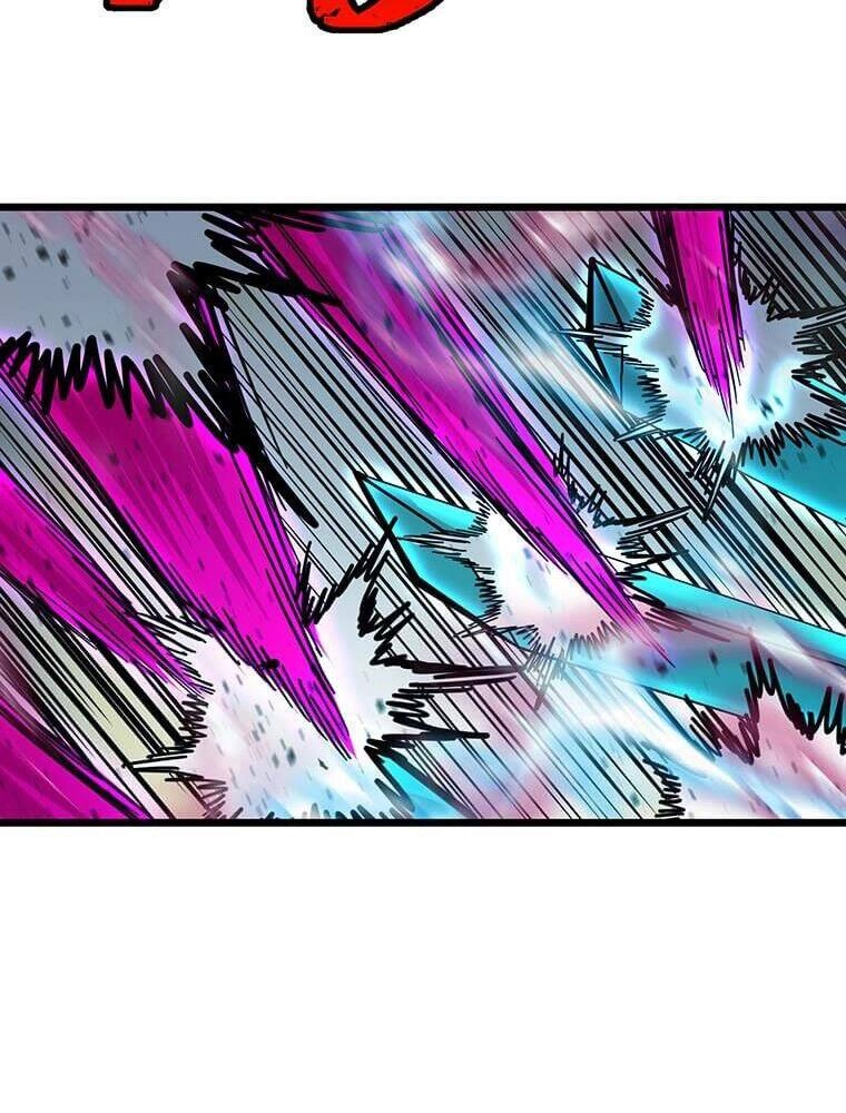 Học Giả Trở Lại Chapter 123 - 54