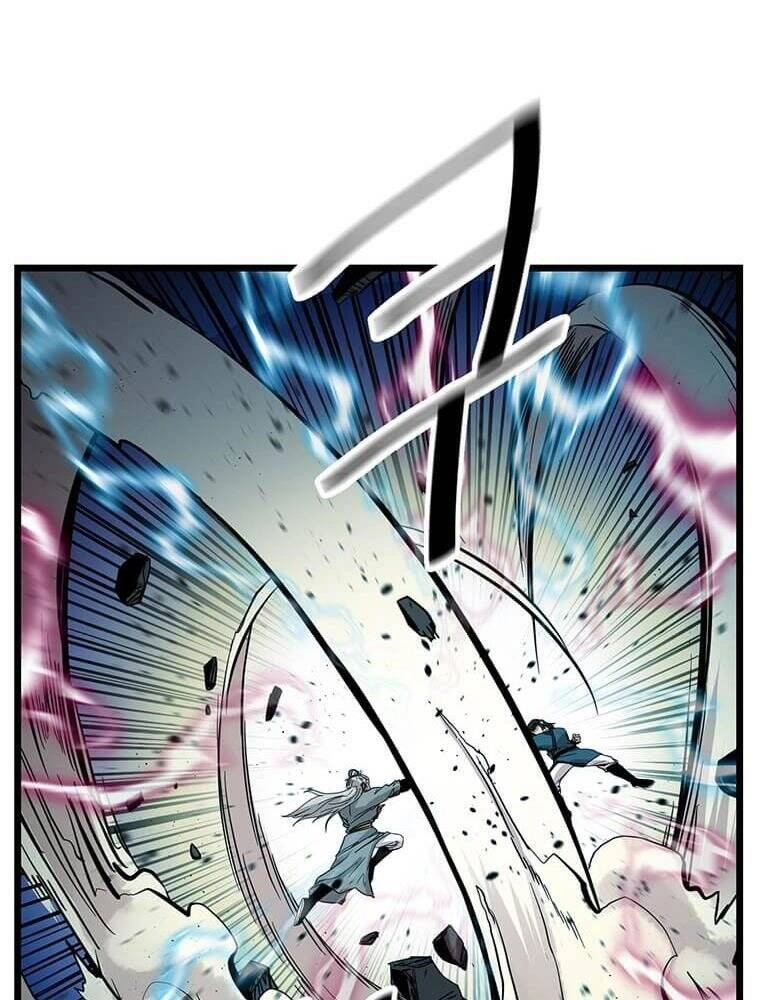 Học Giả Trở Lại Chapter 123 - 55