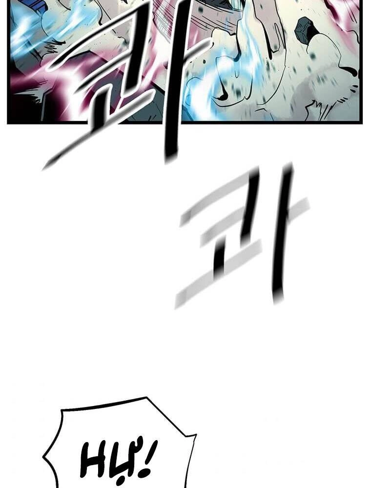 Học Giả Trở Lại Chapter 123 - 56