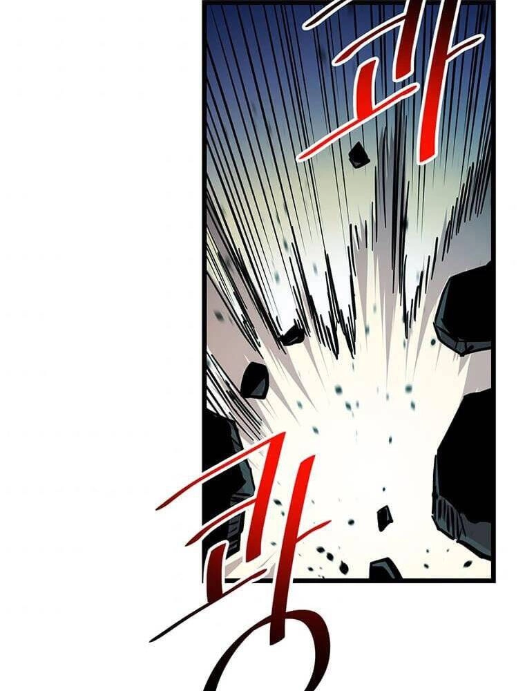 Học Giả Trở Lại Chapter 123 - 58