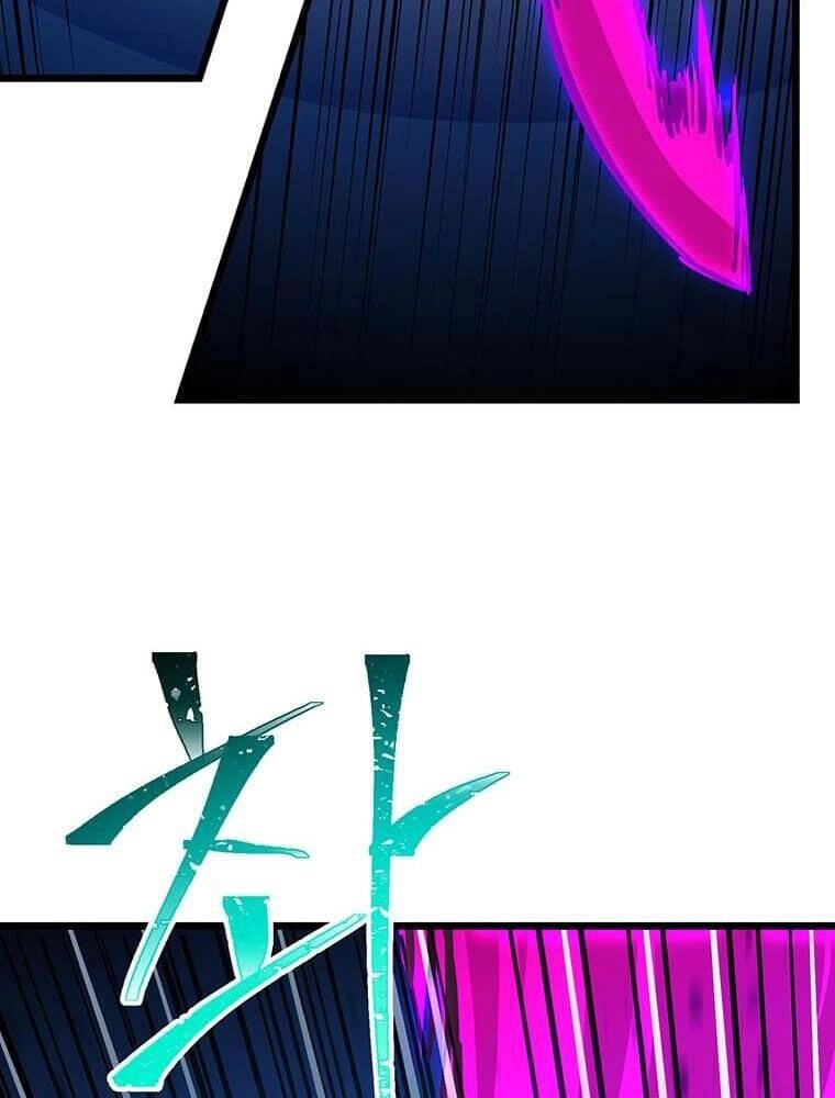 Học Giả Trở Lại Chapter 123 - 62