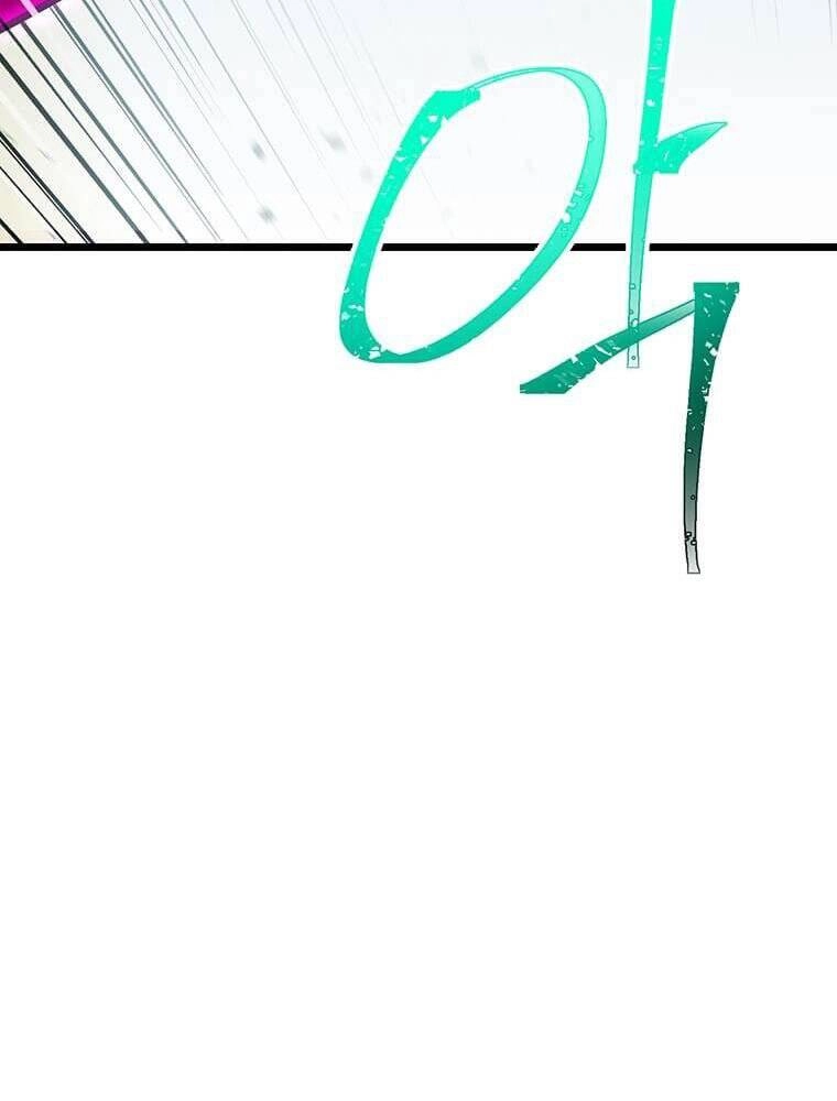 Học Giả Trở Lại Chapter 123 - 64