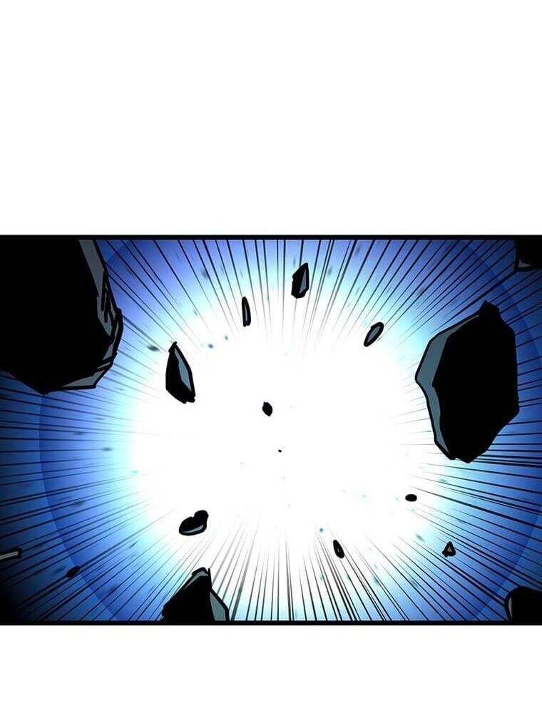 Học Giả Trở Lại Chapter 123 - 65