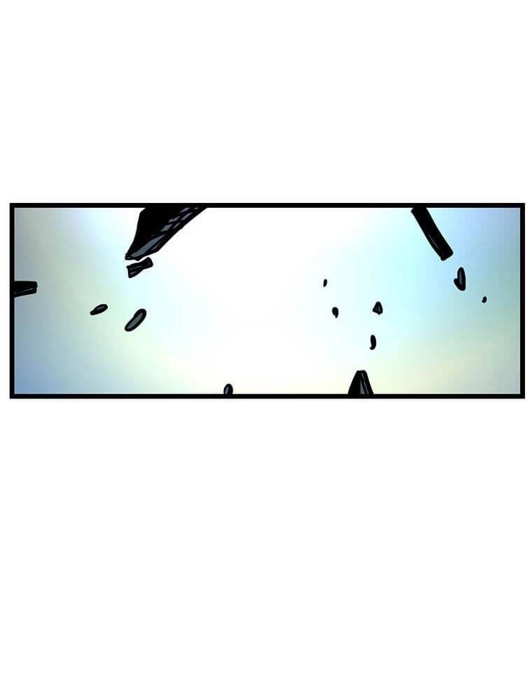 Học Giả Trở Lại Chapter 123 - 66