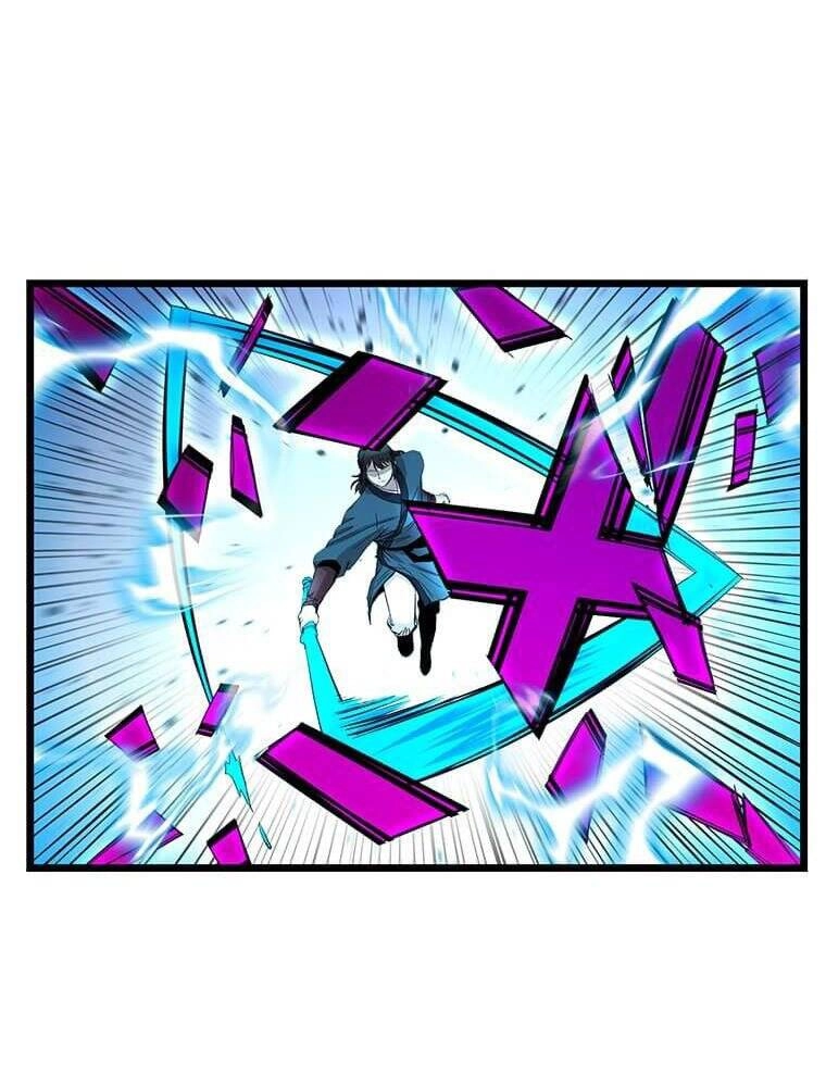 Học Giả Trở Lại Chapter 123 - 67