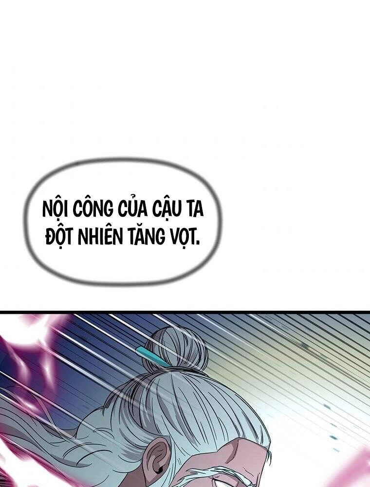 Học Giả Trở Lại Chapter 123 - 68