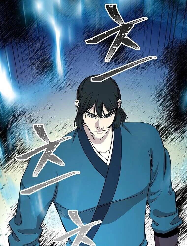 Học Giả Trở Lại Chapter 123 - 71