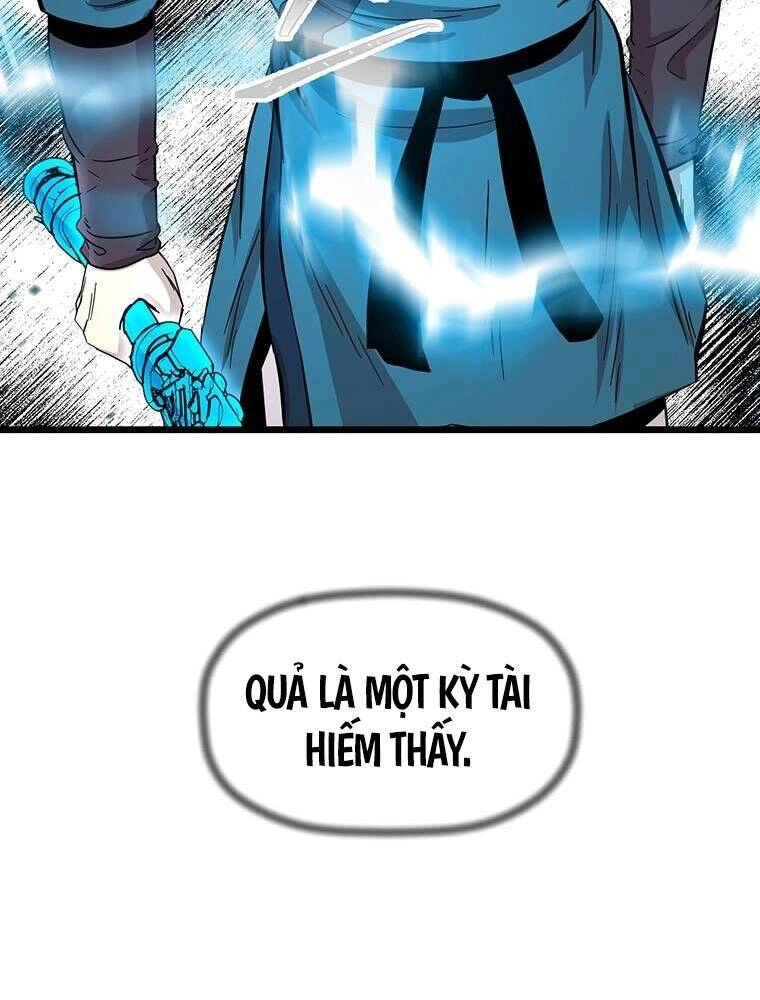 Học Giả Trở Lại Chapter 123 - 72