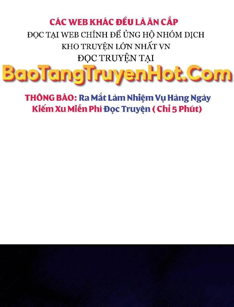 Học Giả Trở Lại Chapter 123 - 73