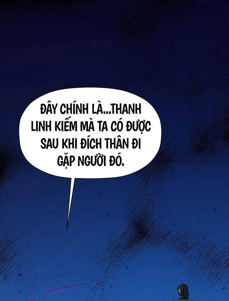 Học Giả Trở Lại Chapter 123 - 74