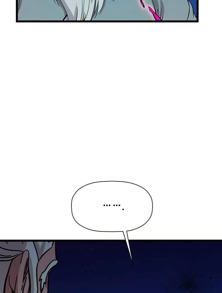 Học Giả Trở Lại Chapter 123 - 77