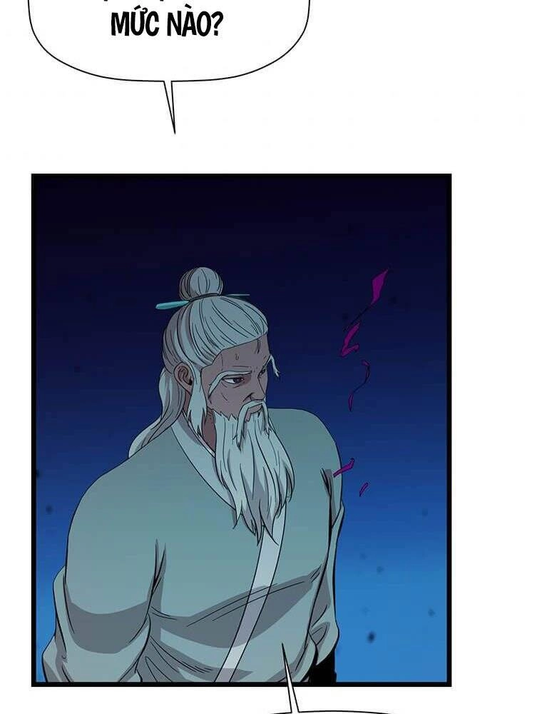 Học Giả Trở Lại Chapter 123 - 81