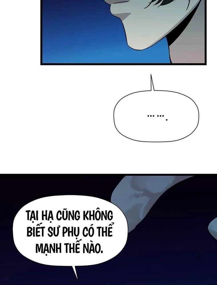 Học Giả Trở Lại Chapter 123 - 83