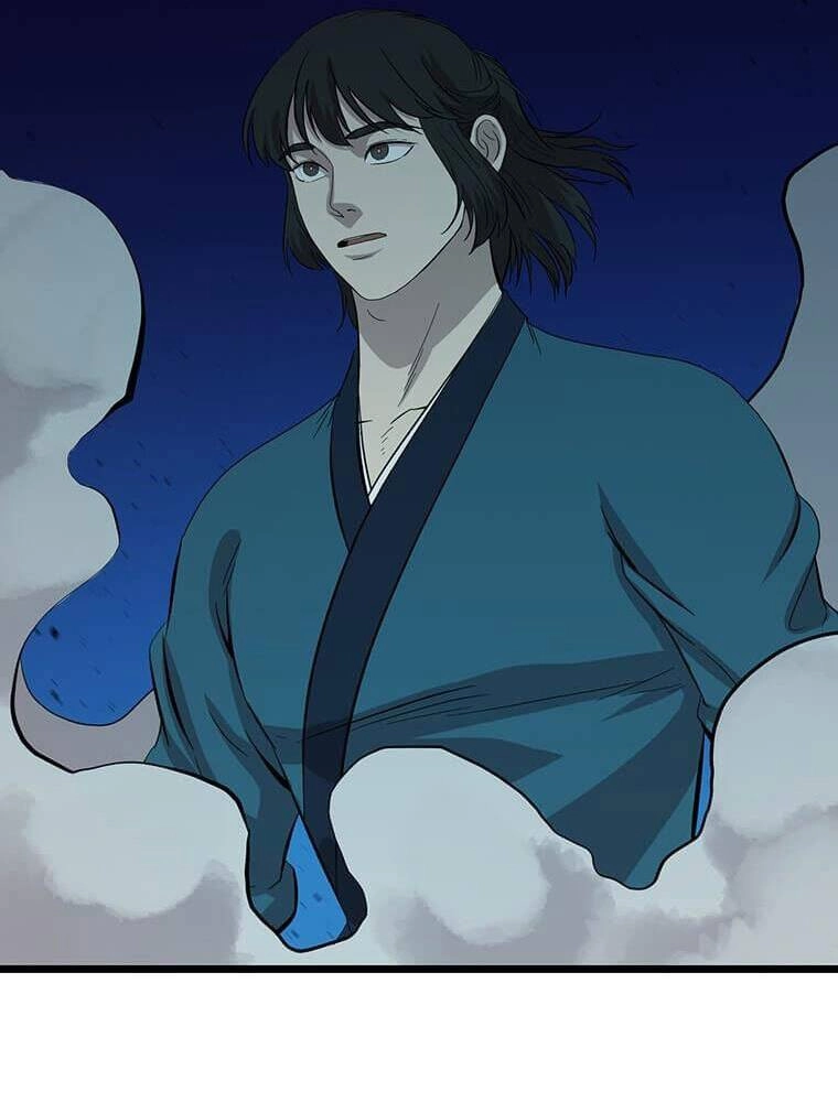 Học Giả Trở Lại Chapter 123 - 84