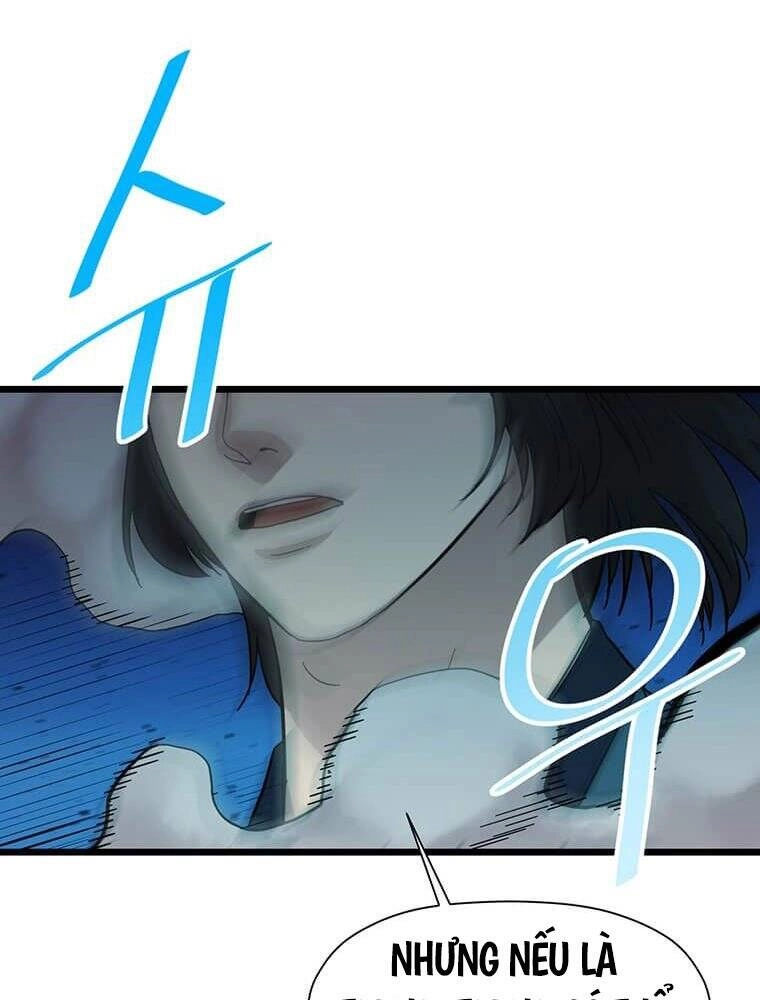 Học Giả Trở Lại Chapter 123 - 85