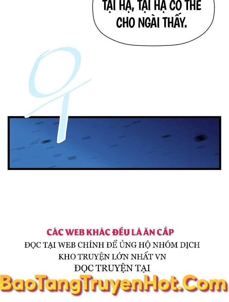 Học Giả Trở Lại Chapter 123 - 86