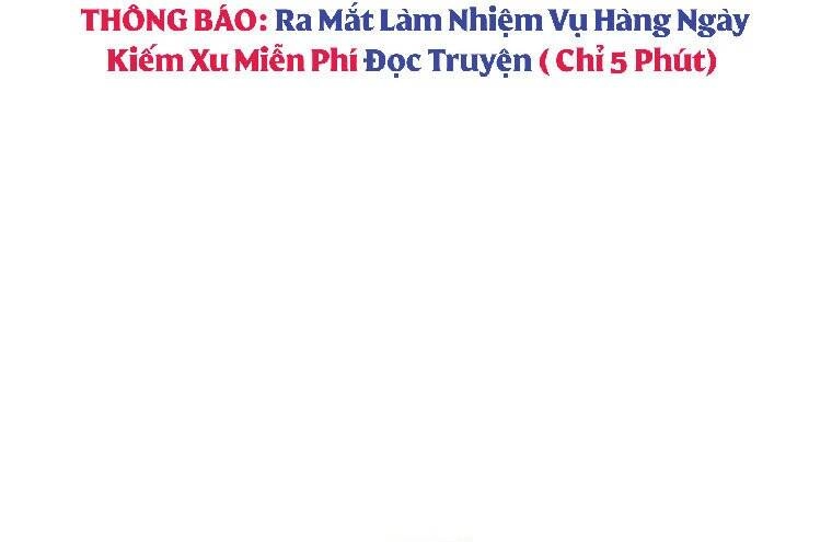Học Giả Trở Lại Chapter 123 - 87