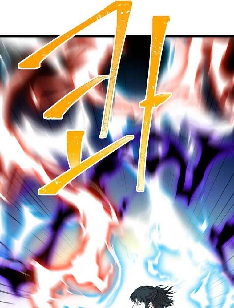 Học Giả Trở Lại Chapter 123 - 88