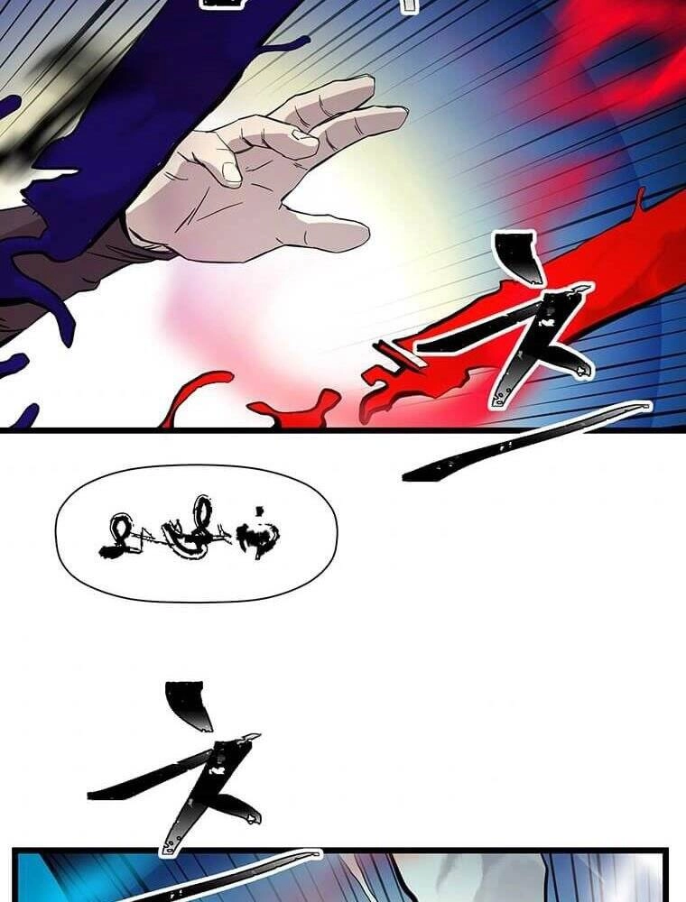 Học Giả Trở Lại Chapter 123 - 91