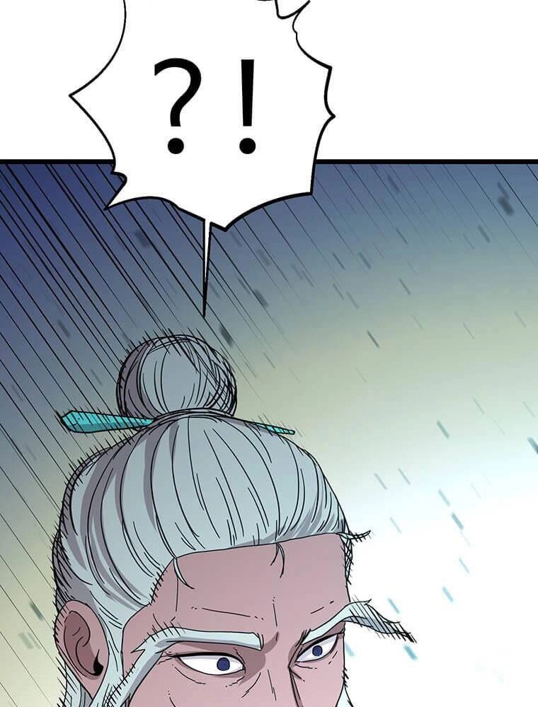 Học Giả Trở Lại Chapter 123 - 94