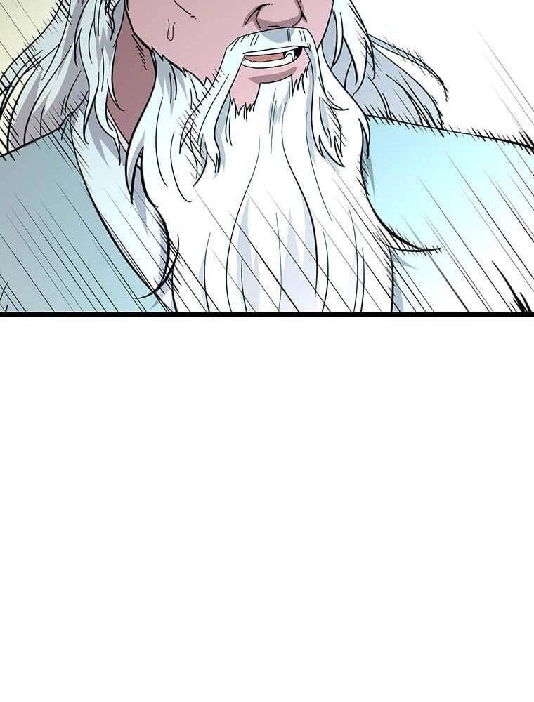 Học Giả Trở Lại Chapter 123 - 95