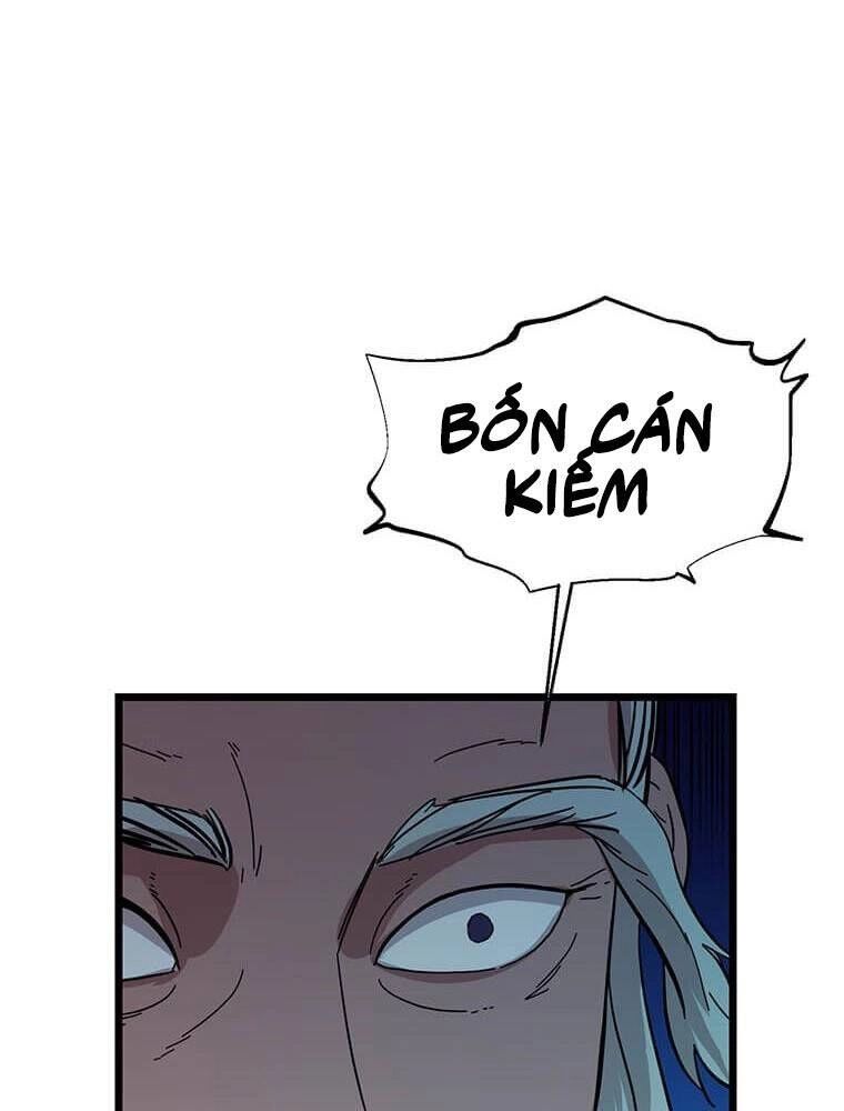 Học Giả Trở Lại Chapter 123 - 96