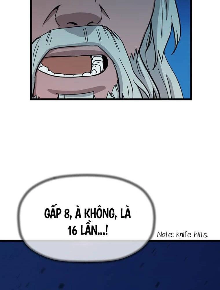 Học Giả Trở Lại Chapter 123 - 97