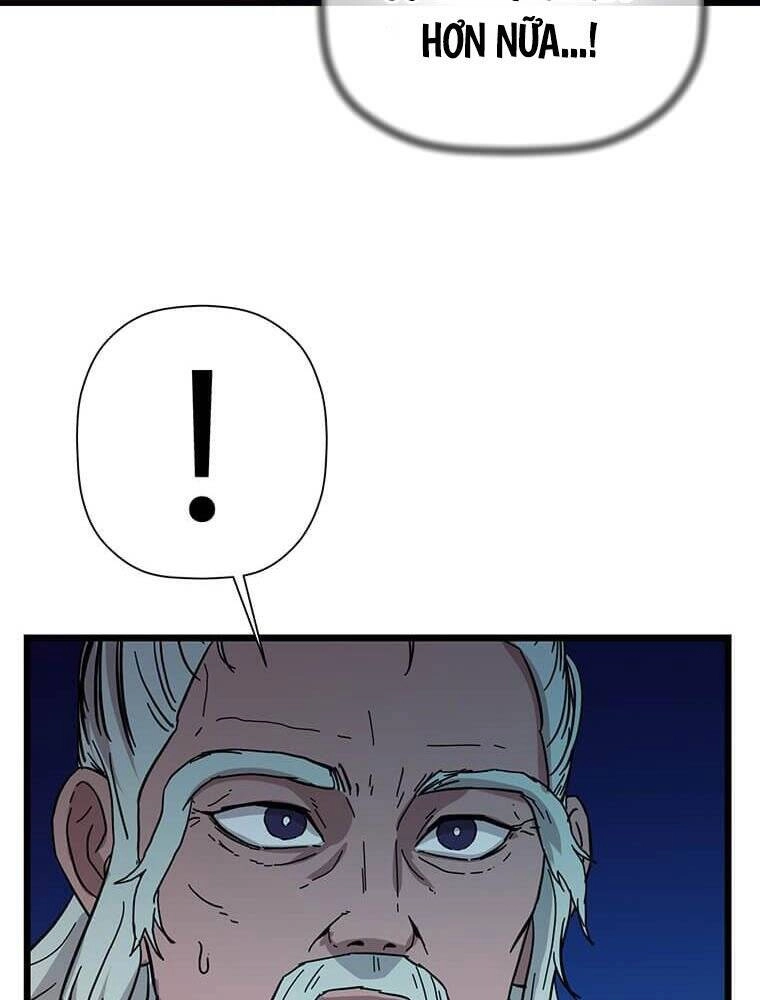 Học Giả Trở Lại Chapter 123 - 99