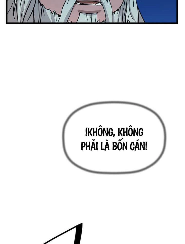 Học Giả Trở Lại Chapter 123 - 100