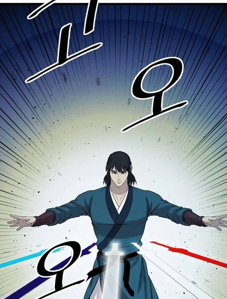 Học Giả Trở Lại Chapter 123 - 101