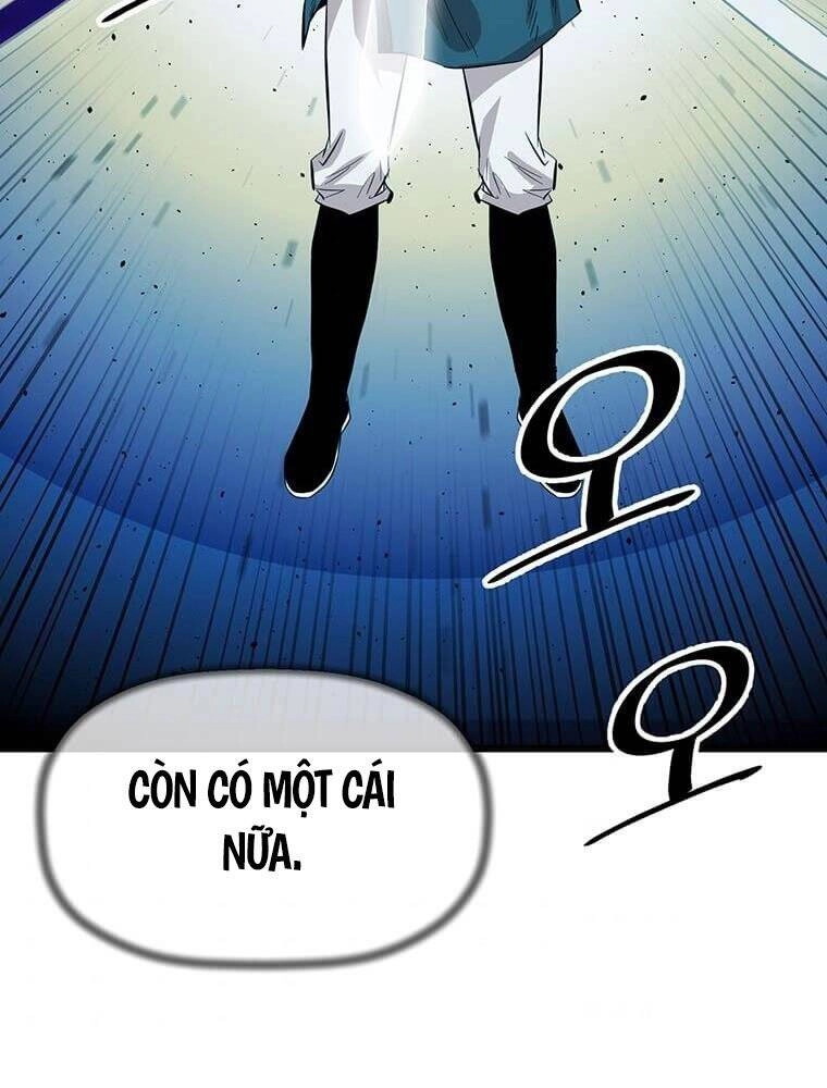 Học Giả Trở Lại Chapter 123 - 102