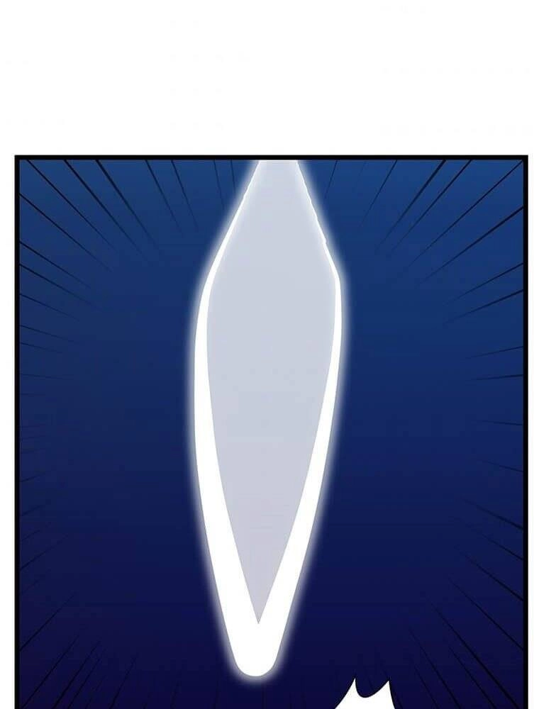 Học Giả Trở Lại Chapter 123 - 103