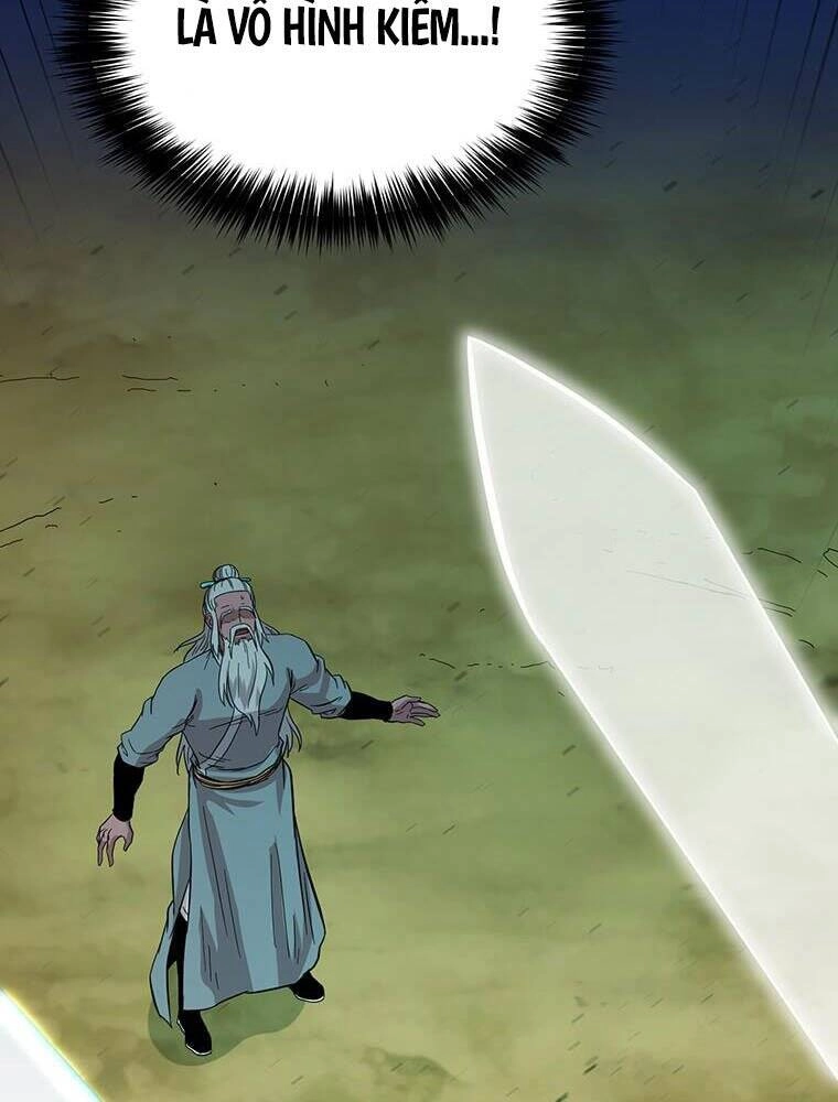 Học Giả Trở Lại Chapter 123 - 105