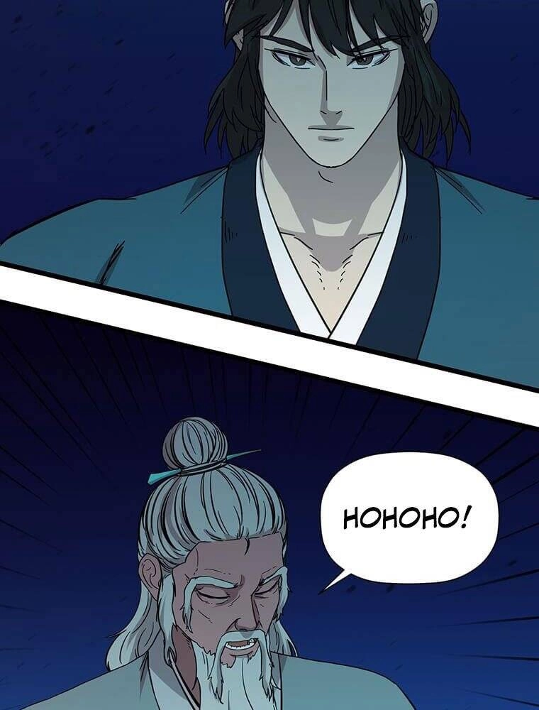 Học Giả Trở Lại Chapter 123 - 107