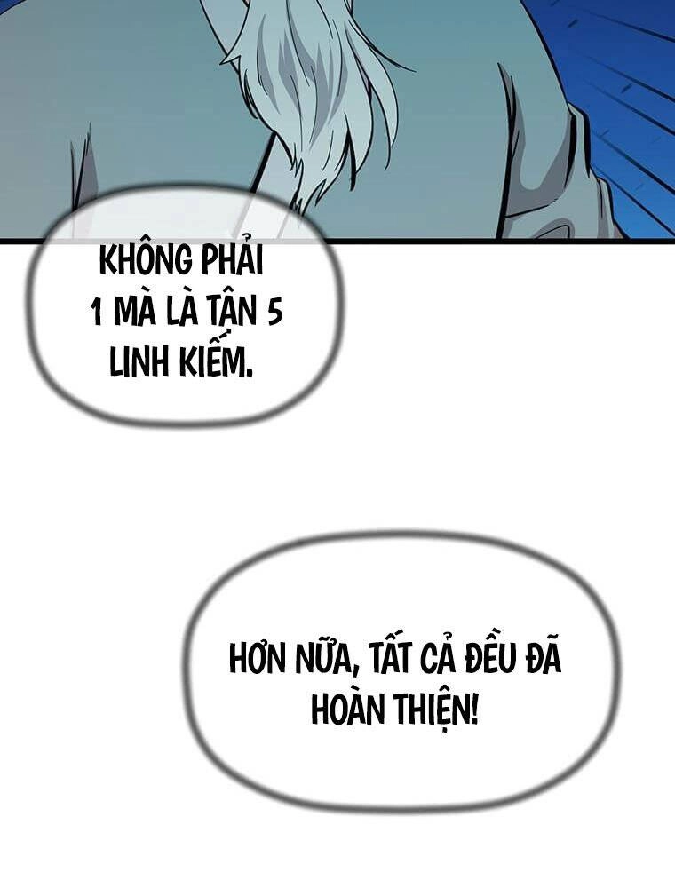 Học Giả Trở Lại Chapter 123 - 108