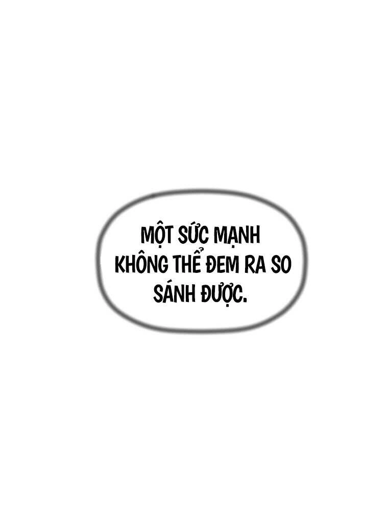 Học Giả Trở Lại Chapter 123 - 110