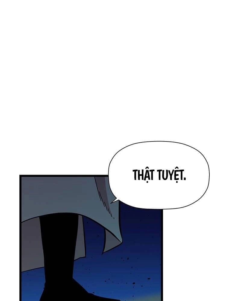 Học Giả Trở Lại Chapter 123 - 111