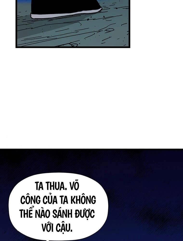 Học Giả Trở Lại Chapter 123 - 112