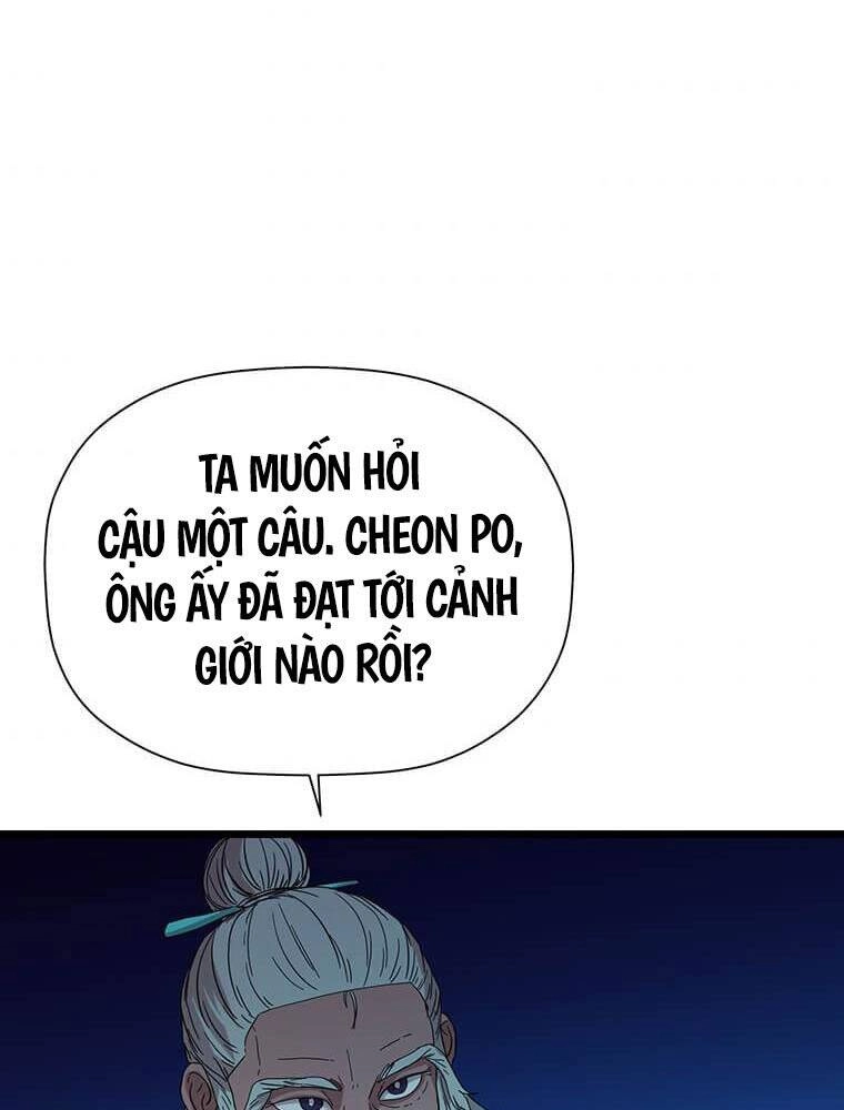 Học Giả Trở Lại Chapter 123 - 114