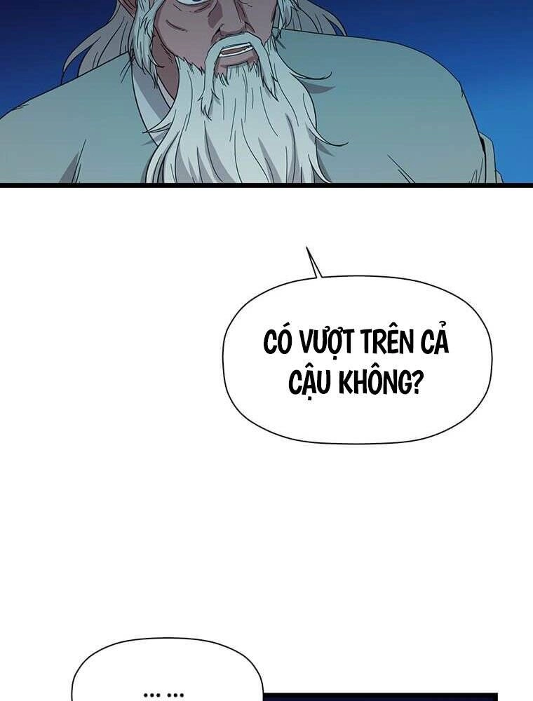 Học Giả Trở Lại Chapter 123 - 115