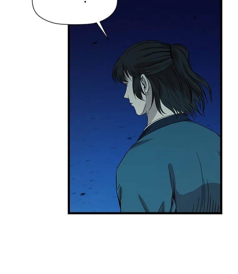 Học Giả Trở Lại Chapter 123 - 116