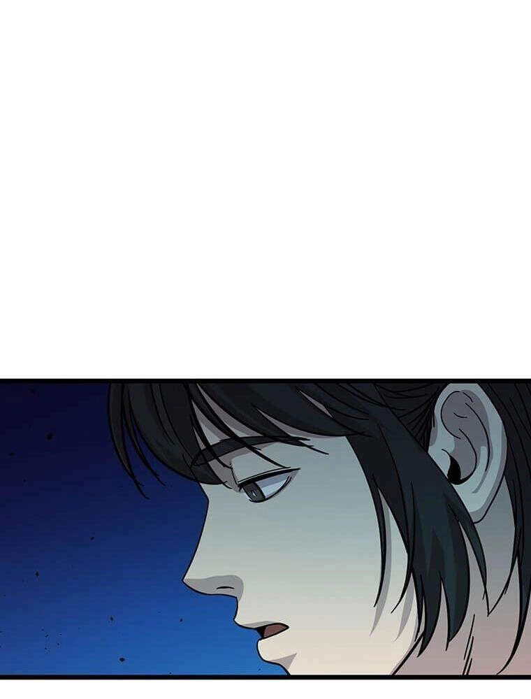 Học Giả Trở Lại Chapter 123 - 117